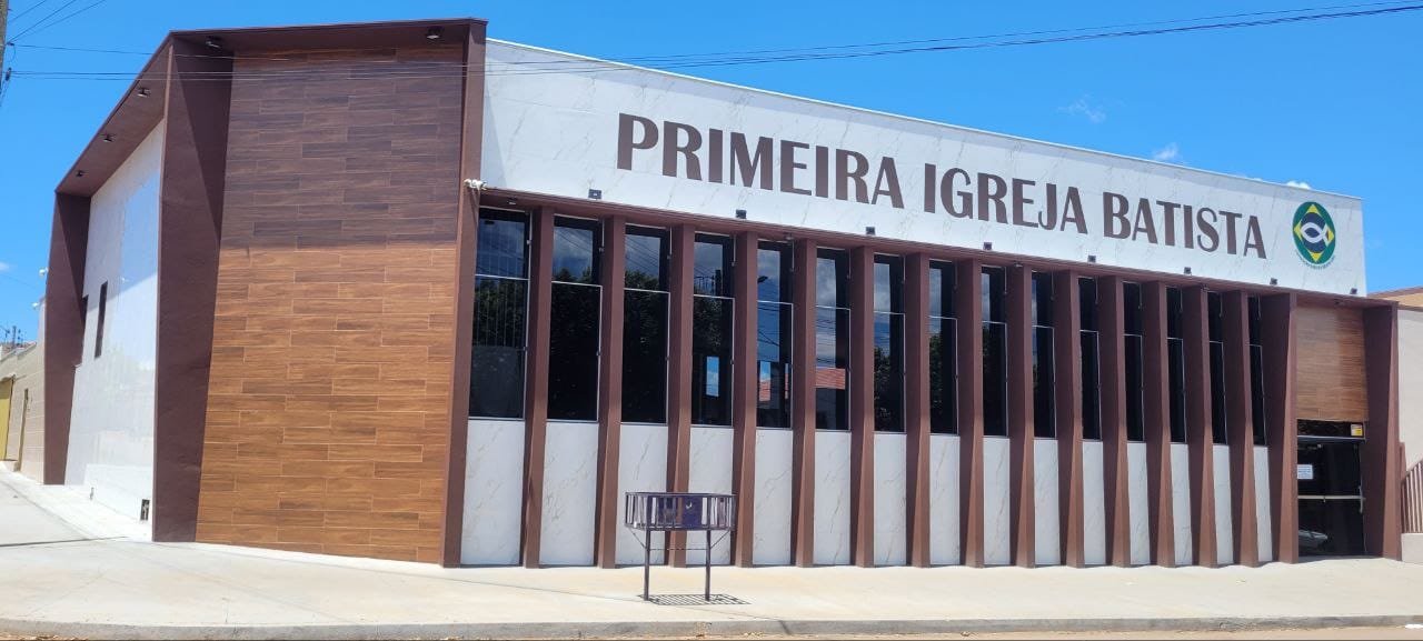 Fachada ou Evento PIB